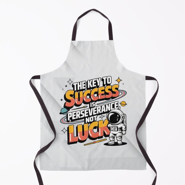 Item preview, Consistency = Success – True Discipline Phrase designed and sold by Viva-Vibes504.