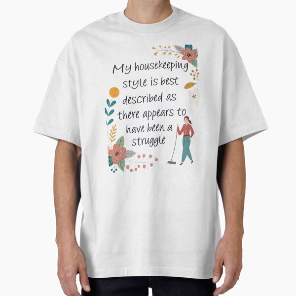 Item preview, there appears to have been a struggle designed and sold by MirthAndMagic.