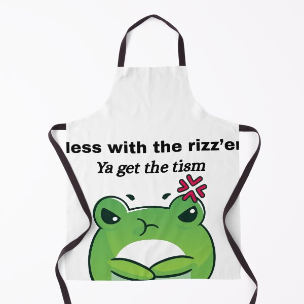 Item preview, Mess With The Rizzem designed and sold by Kiwis-Colors.