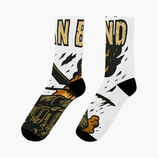 Item preview, Leave No Man Behind – Black Hawk Tribute designed and sold by Zunny91.
