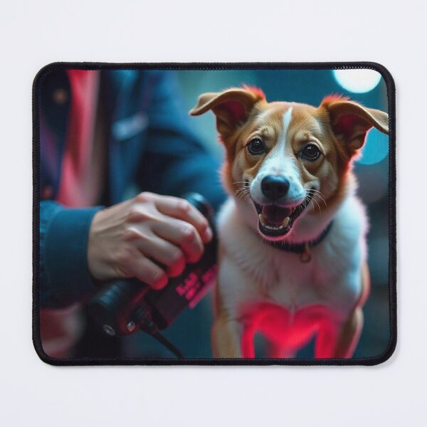 Item preview, Building New Legs, Giving New Lives: The Future of Animal Prosthetics designed and sold by LinaSpectrum.