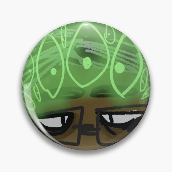 Item preview, Archivist Facebook Dad designed and sold by Calculator Menace.