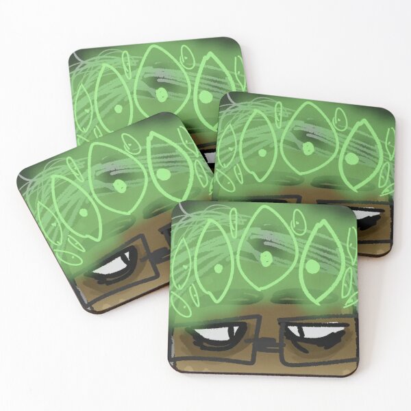 Item preview, Archivist Facebook Dad designed and sold by Calculator Menace.