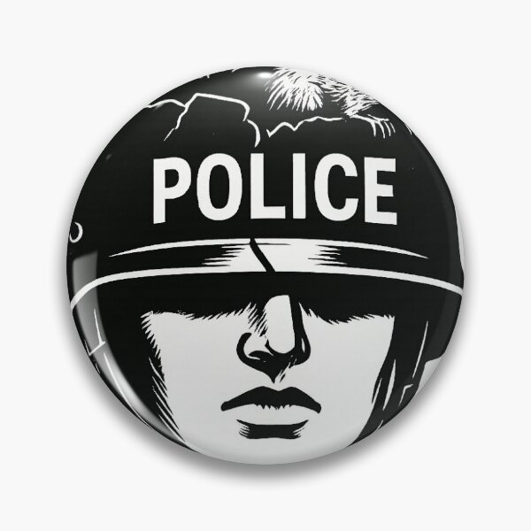 Item preview, Obey Nothing designed and sold by kayjayo-art.