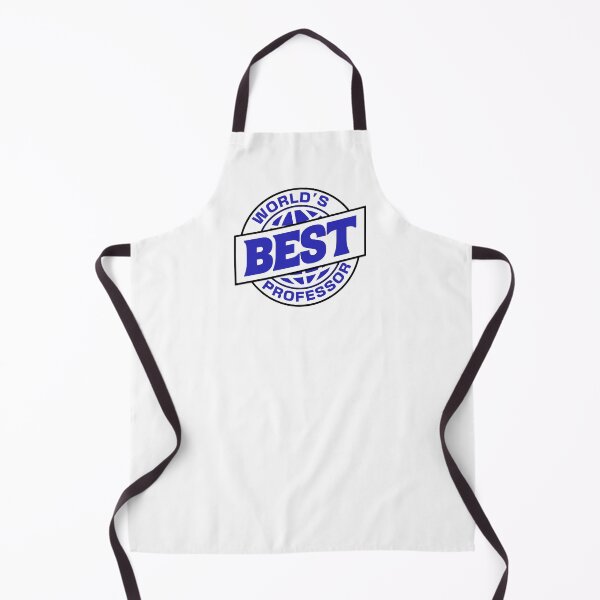 Item preview, World's Best Professor | Favorite Professor | Best College Professor | Professor Appreciation | Best Professor Ever | Best Faculty Ever designed and sold by jadedscientist.