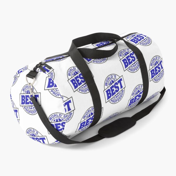 Item preview, World's Best Professor | Favorite Professor | Best College Professor | Professor Appreciation | Best Professor Ever | Best Faculty Ever designed and sold by jadedscientist.