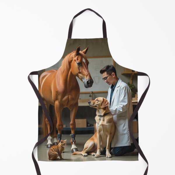 Item preview, Building New Legs, Giving New Lives: The Future of Animal Prosthetics designed and sold by LinaSpectrum.