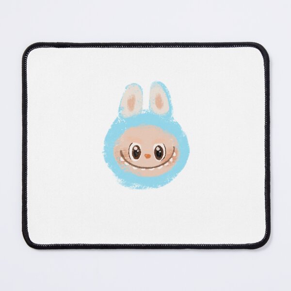 Item preview, Crayon Labubu designed and sold by Craftculture.