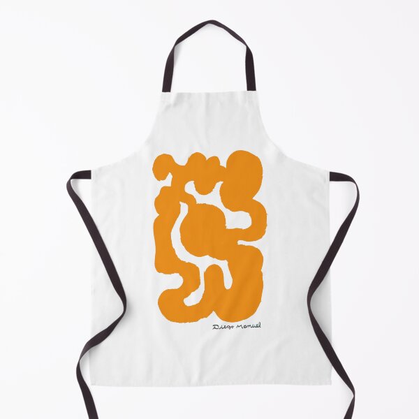 Item preview, Pop abstract designed and sold by Diego Manuel Rodriguez.