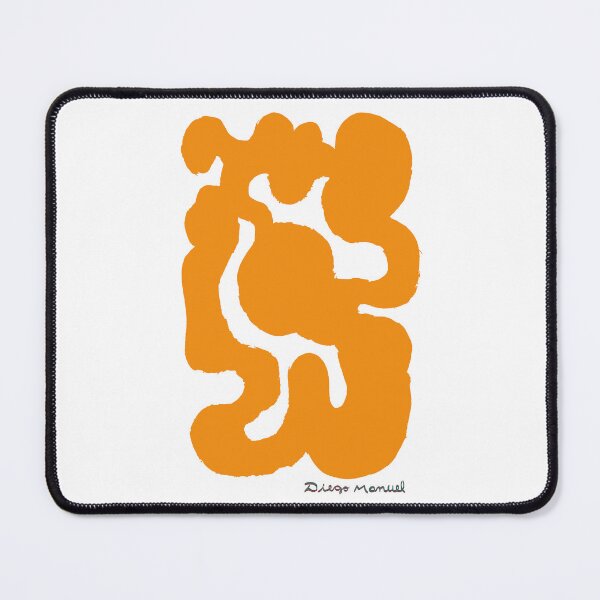 Item preview, Pop abstract designed and sold by Diego Manuel Rodriguez.