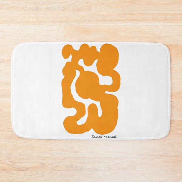 Item preview, Pop abstract designed and sold by Diego Manuel Rodriguez.