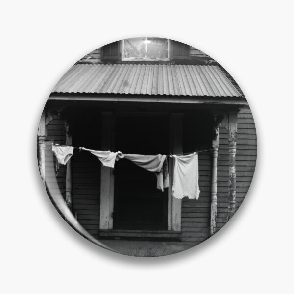 Item preview, A Simple Wash designed and sold by Wayne King.