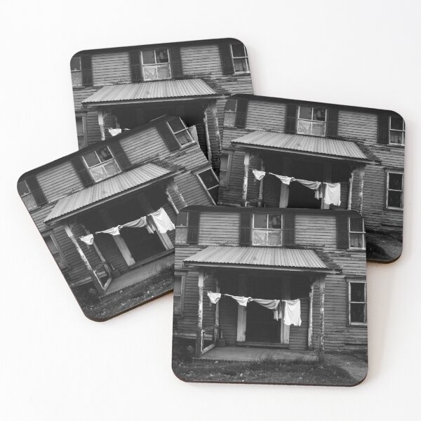 Item preview, A Simple Wash designed and sold by Wayne King.