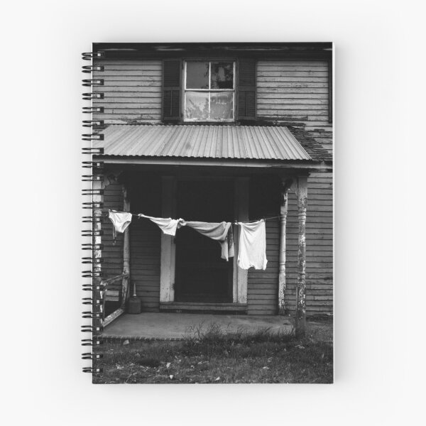 Item preview, A Simple Wash designed and sold by Wayne King.