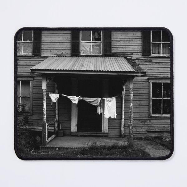 Item preview, A Simple Wash designed and sold by Wayne King.