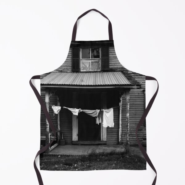 Item preview, A Simple Wash designed and sold by Wayne King.