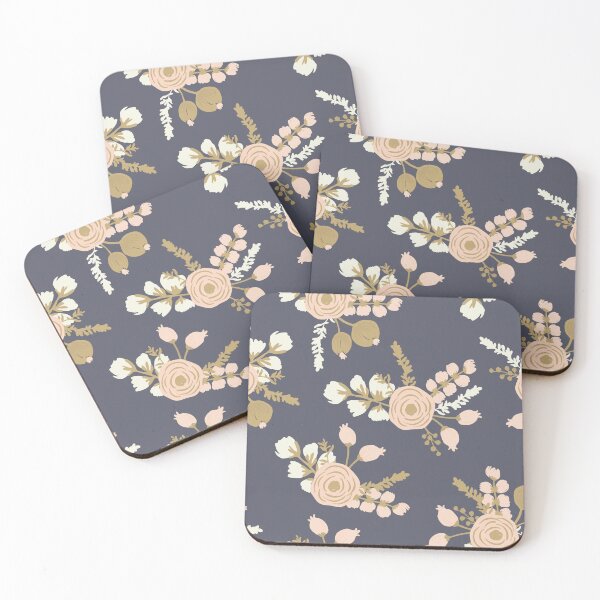 Item preview, Soft Elegance designed and sold by jdbruegger.