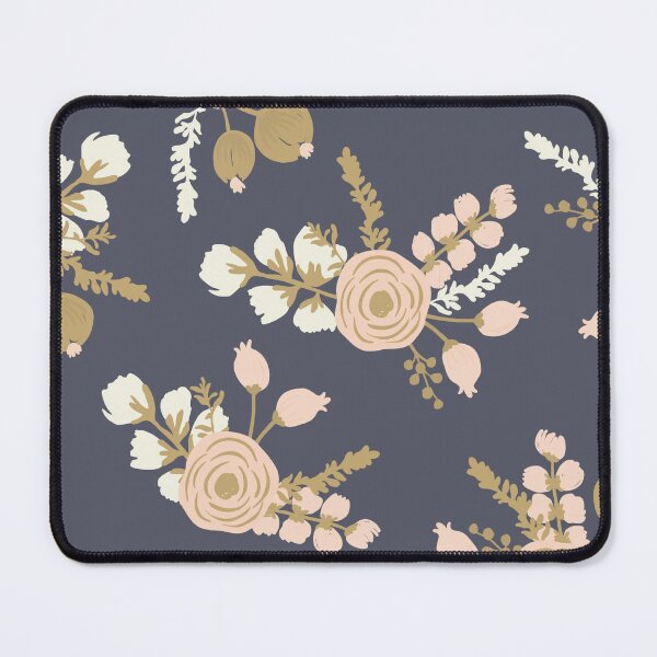 Item preview, Soft Elegance designed and sold by jdbruegger.