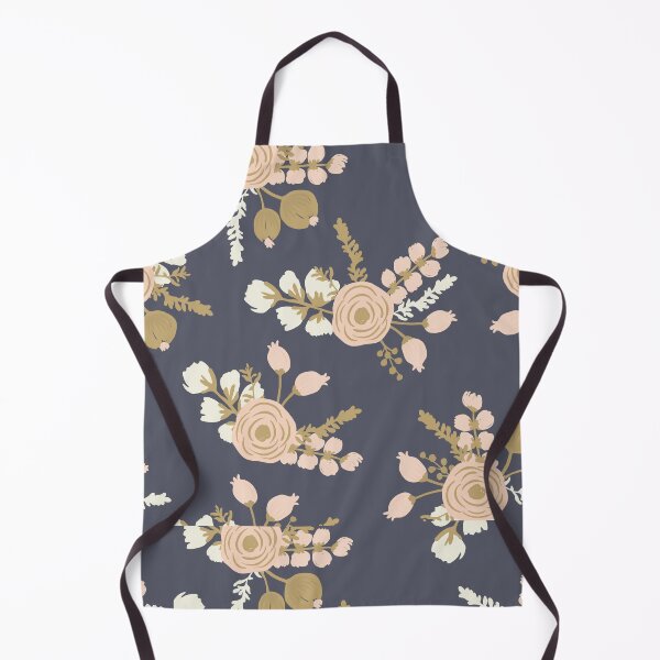 Item preview, Soft Elegance designed and sold by jdbruegger.