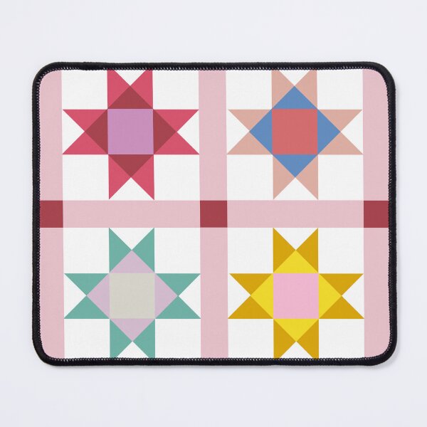 Item preview, Starry Quilt designed and sold by olxMICHAILA.