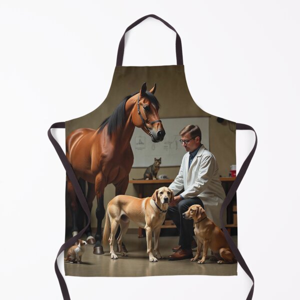 Item preview, Building New Legs, Giving New Lives: The Future of Animal Prosthetics designed and sold by LinaSpectrum.