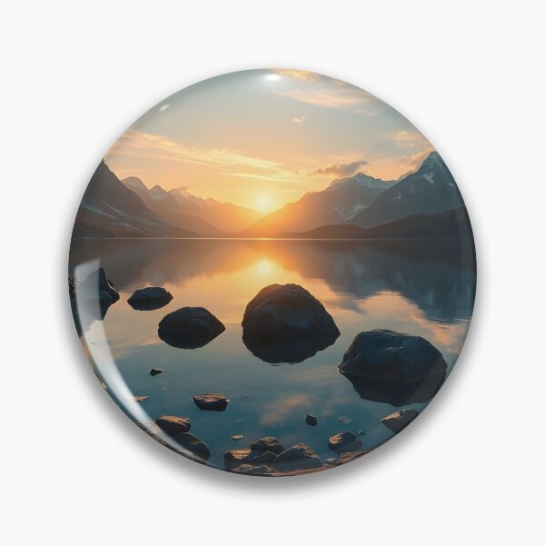 Item preview, Drekarvik, in the Land of the Vikings designed and sold by laurencecrea.