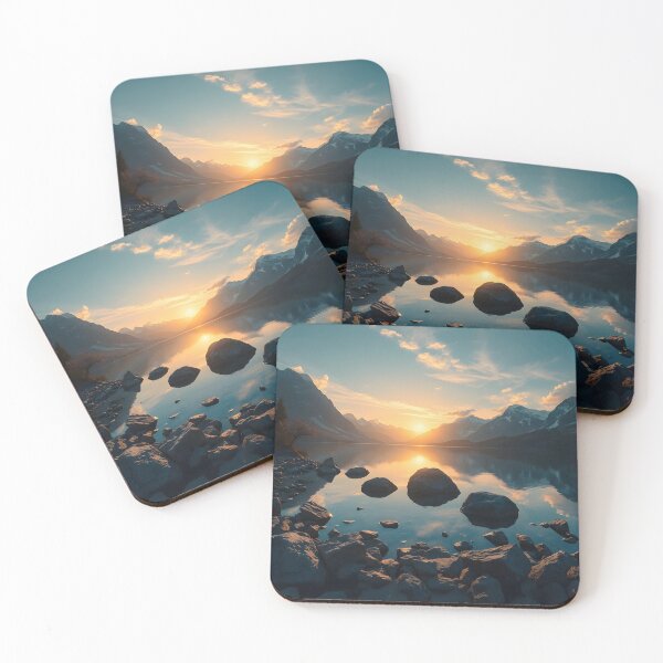 Item preview, Drekarvik, in the Land of the Vikings designed and sold by laurencecrea.