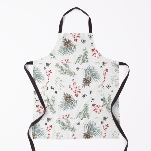 Item preview, Winter Berries designed and sold by jdbruegger.