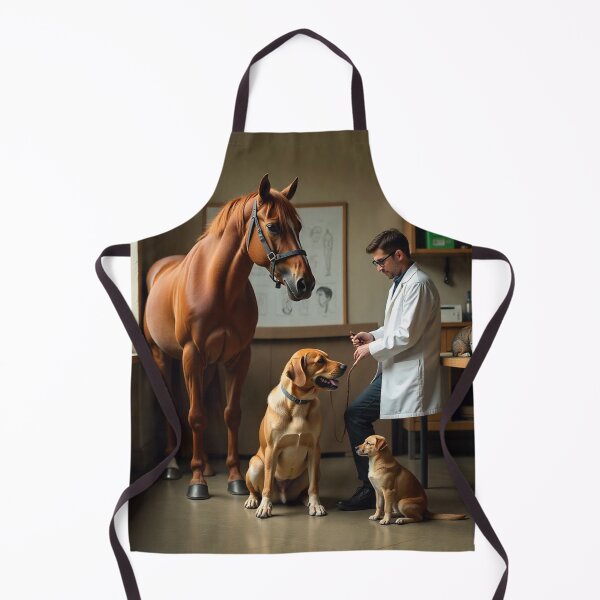 Item preview, Building New Legs, Giving New Lives: The Future of Animal Prosthetics designed and sold by LinaSpectrum.