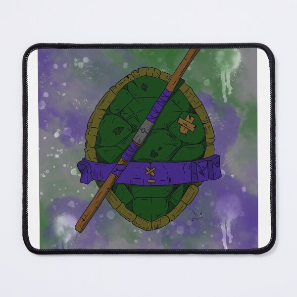 Item preview, The Tech Guy  designed and sold by MAR-Kustoms.