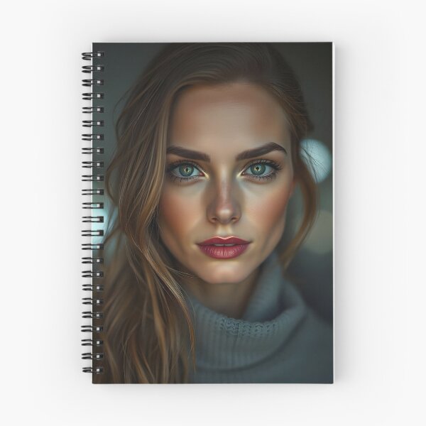 Item preview, Annabelle designed and sold by laurencecrea.