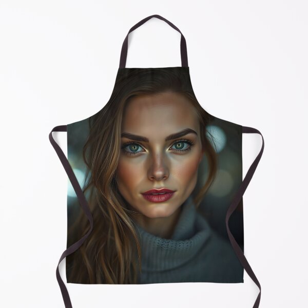 Item preview, Annabelle designed and sold by laurencecrea.