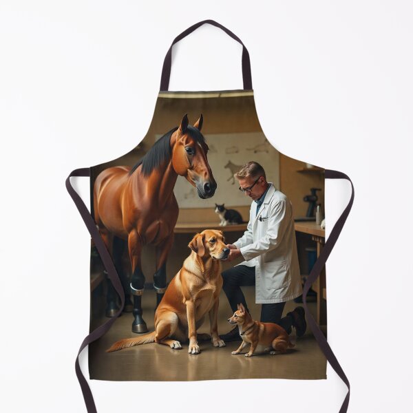 Item preview, Building New Legs, Giving New Lives: The Future of Animal Prosthetics designed and sold by LinaSpectrum.