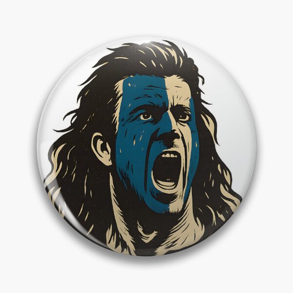 Item preview, FREEDOM - Wallace's Legacy designed and sold by Zunny91.