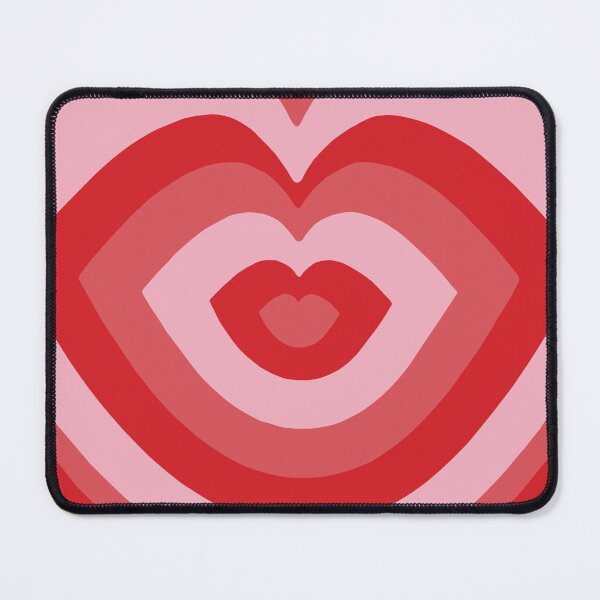 Item preview, Hypnotic Cherry Lips  designed and sold by STUDIO MORE Los Angeles.