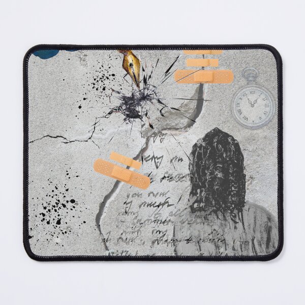 Item preview, The Goodbye That Took More Than a Son designed and sold by Bastets Treazures.