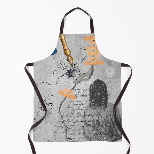 Item preview, The Goodbye That Took More Than a Son designed and sold by Bastets Treazures.