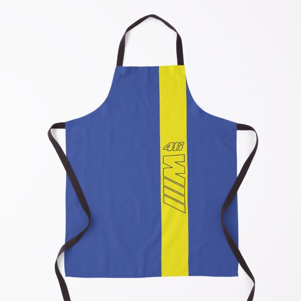 Item preview, Motorsport Liveries | Endurance Racing | Racing Legends designed and sold by Pentimore.