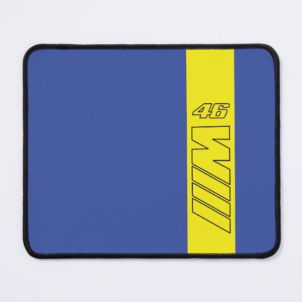 Item preview, Motorsport Liveries | Endurance Racing | Racing Legends designed and sold by Pentimore.