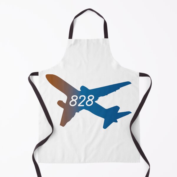 Item preview, Manifest 828 Flight Minimalist designed and sold by Bingeartstudio.