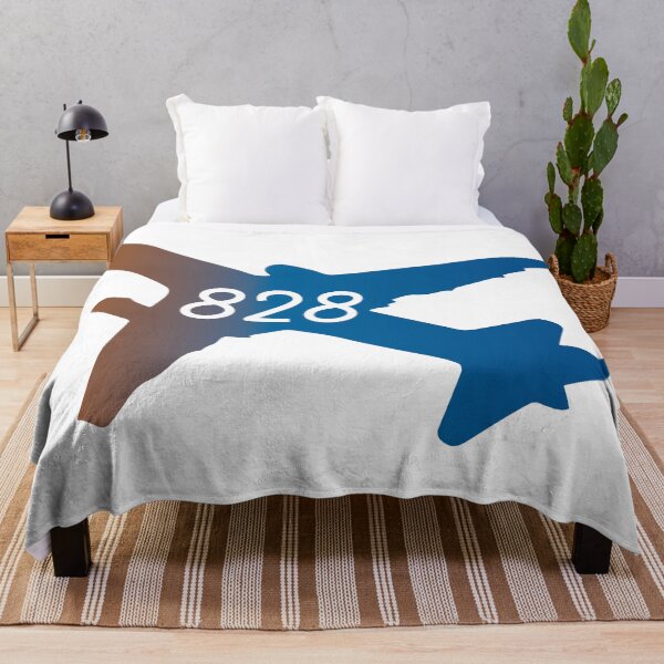 Item preview, Manifest 828 Flight Minimalist designed and sold by Bingeartstudio.