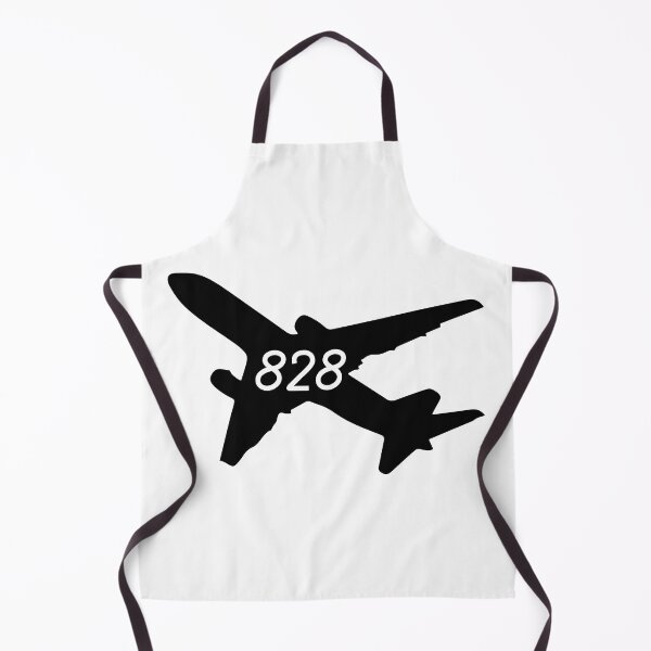 Item preview, Manifest 828 Flight Minimalist designed and sold by Bingeartstudio.