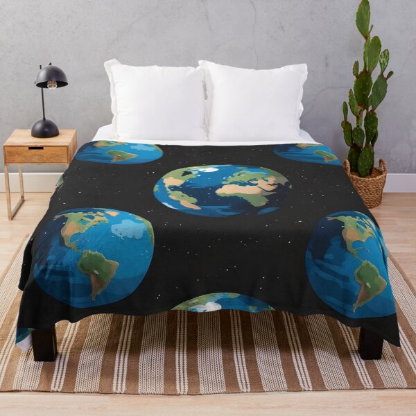 Item preview, Whispers of the Earth in the Night. designed and sold by StampYourself.
