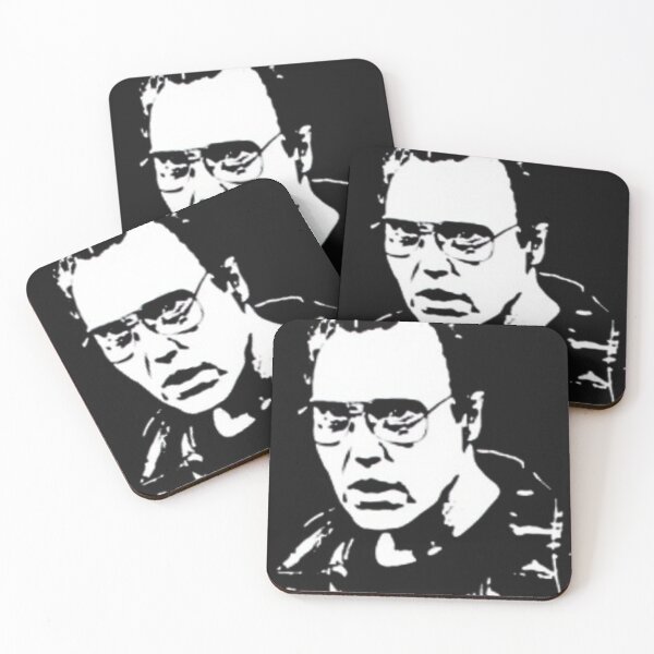 Item preview, Cowbell Vibes designed and sold by ketocammo.