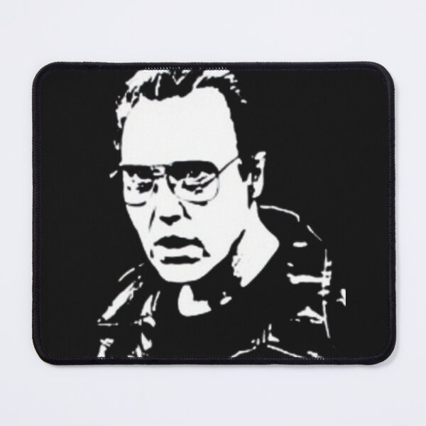 Item preview, Cowbell Vibes designed and sold by ketocammo.