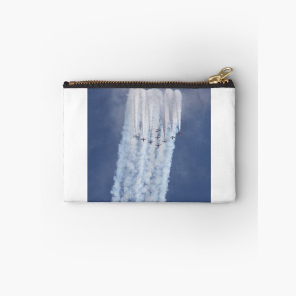 Item preview, The Red Arrows Display Team designed and sold by Maridadi-Design.
