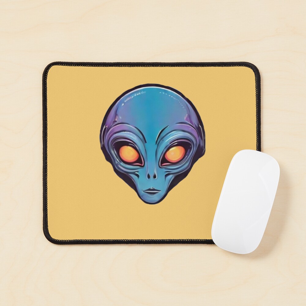 Item preview, Mouse Pad designed and sold by Rislam.