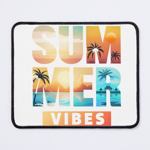 Item preview, summer vibes designed and sold by ML1500.