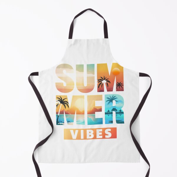 Item preview, summer vibes designed and sold by ML1500.