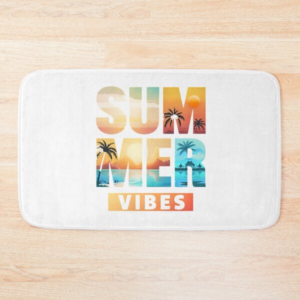 Item preview, summer vibes designed and sold by ML1500.